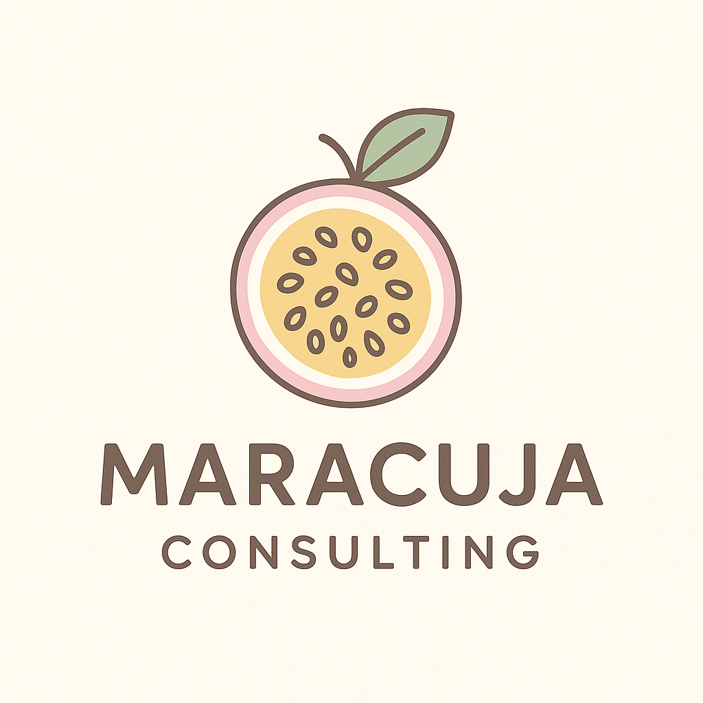 Maracuja Consulting